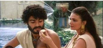 في القاهرة السينمائي.. فيلم «المهاجر» يترجم وجع الهجرة 