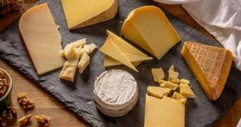 احذر ‏الأجبان المطبوخة .. ليست الخيار الأمثل لصحتك