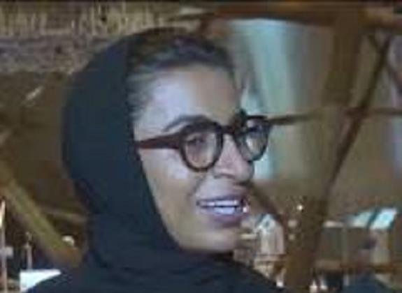 مجلس الآثاريين العرب يشيد بدور سفيرة ألكسو أول سيدة عربية تخصص جائزة للحفاظ على التراث العربي