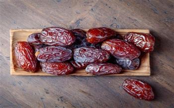 لمرضى السكر .. هل هناك أنواع تمر محددة لهم؟