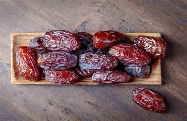 لمرضى السكر .. هل هناك أنواع تمر محددة لهم؟