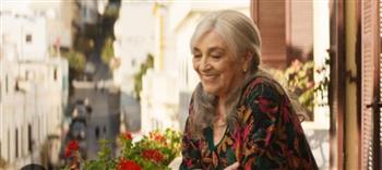 في القاهرة السينمائي ..«زنقة مالقا».. رحلة مشاعر تتوه في أزقة طنجة