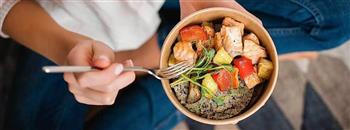 اطعمة هامة  لمواجهة السرطان