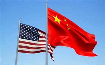 تقرير أمريكي: الولايات المتحدة أكبر متلقٍّ عالمي لتمويلات الصين رغم سنوات من التحذيرات