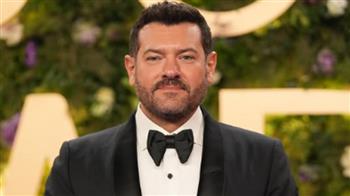 عمرو يوسف.. إيرادات سينمائية قياسية.. وصدارة على المنصات