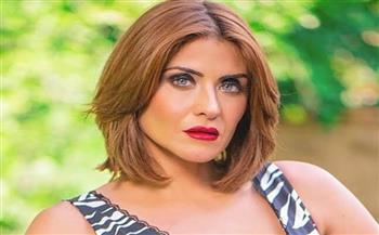 هيدى كرم تدخل عالم الكوميديا مع محمد سعد فى «عيلة دياب ع الباب»