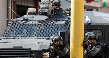 المنظومة الأمنية الإسرائيلية تحذر من انفجار الوضع في الضفة الغربية قريبًا