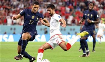 موقف بن رمضان والجزيري.. التشكيل المتوقع لمنتخب تونس أمام البرازيل الودية