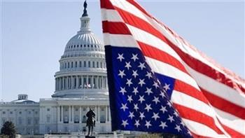 أمريكا: سلطات الهجرة تُوسع عملياتها في كارولاينا الشمالية بعد اعتقالات واسعة في شارلوت