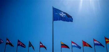 الناتو يختتم مناورات "ضربة الصقر 2025" بمشاركة خمس دول من الحلف