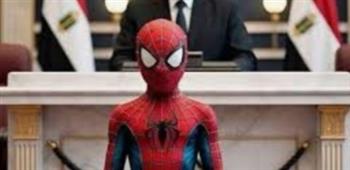 أول تعليق من أسرة طفل دمنهور بعد تخفيف الحكم على المتهم