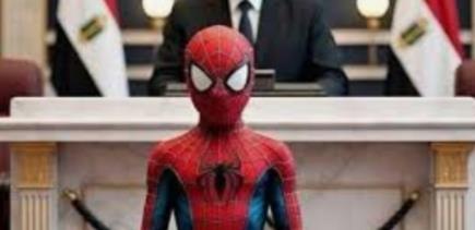 أول تعليق من أسرة طفل دمنهور بعد تخفيف الحكم على المتهم