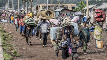 الكونغو الديمقراطية تعتمد قرضا بقيمة 70 مليون دولار لتطوير المناطق الريفية