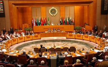 انطلاق أعمال الاجتماع الـ17 للجنة الفنية الاستشارية لمجلس وزراء الصحة العرب