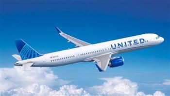 طائرة تهبط اضطراريًا بسبب مشاجرة بين زوجين