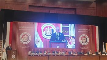 "الوطنية للانتخابات": الشعب البطل الحقيقي.. وظهر دوره بانتخابات الرئاسة والشيوخ