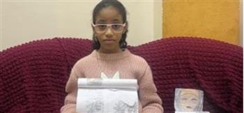 تفاصيل محاولة انتحار طفلة في مدرسة بالدقهلية بسبب التنمر