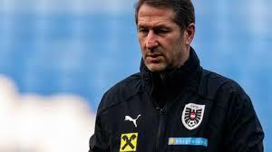 تصفيات كأس العالم.. مدرب كوسوفو يواجه سويسرا للمرة الثانية في تاريخه