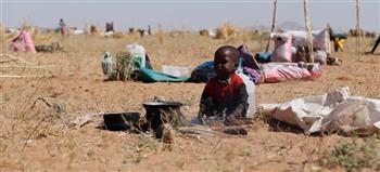 الكونغو الديمقراطية: عودة مقلقة للكوليرا في ماسيسي مع تسجيل 40 إصابة وثلاث وفيات