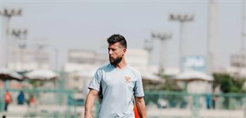 كرة القدم النسائية.. «لوبوف» يعلن تشكيل الأهلي لمباراة البنك في الدوري