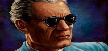 إحياءً لذكرى ميلاده.. "الثقافة" تفتح أبواب متحف طه حسين مجانًا للجمهور لمدة 3 أيام 