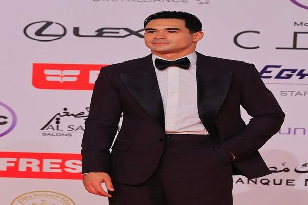 يوسف عمر يشارك في الموسم الرمضاني بـ"سنة أولى طلاق" مع ماجد الكدواني  