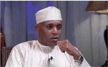 وزير خارجية تشاد: استثمارات مصرية كبيرة وتسهيلات تجارية لتعزيز التعاون بين البلدين