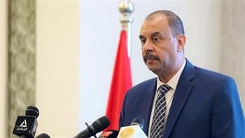 محافظ سوهاج: استضافة الملتقى العلمي للسيرة الهلالية تأكيد لدور المحافظة في حفظ التراث الشعبي