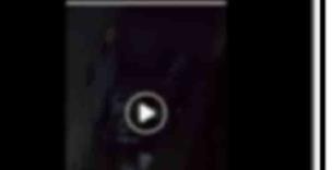  سقوط صاحب فيديو ممارسة أعمال البلطجة في الدقهلية