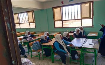 وزارة الشباب تستأنف برنامج "أندية النشء" في أسوان