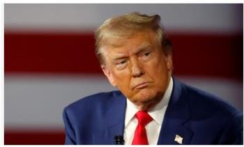  ياسر ثابت: ترامب يرفع استراتيجية الضغط الأقصى ضد فنزويلا.. تهديدات وضربات انتقائية محتملة