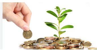 ماذا تفعل الزوجة إذا امتنع الزوج عن الإنفاق؟.. أستاذ علم نفس يجيب