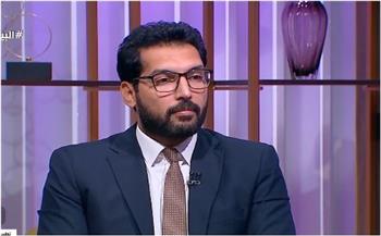 عندى 70 سنة وأولادي بيعاملوني وحش؟.. أستاذ علم نفس يجيب 