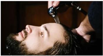 هل صبغ الشعر بالسواد جائز شرعًا؟.. أمين الفتوى يجيب