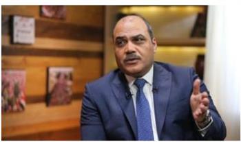 الباز: المسئول الأول عن إصلاح عملية الانتخابات هو المواطن المصري نفسه