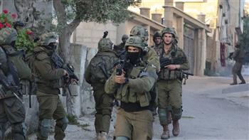 المُتحدث العسكري الإسرائيلي السابق: خسرنا حرب "وسائل التواصل الاجتماعي"