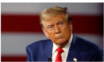 محلل استراتيجي بالحزب الجمهوري: واشنطن بحاجة إلى حدود آمنة.. وترامب يراقب ملف الهجرة