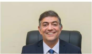 رئيس حزب الإصلاح والنهضة: الرئيس السيسي حريص على تحقيق شفافية الانتخابات