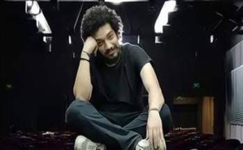 محمد سوري يكشف كواليس مسلسله الجديد "بيت بابا"