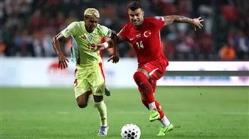 تصفيات كأس العالم.. إسبانيا تواجه تركيا لحسم تذكرة العبور