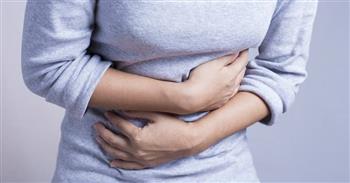 أسباب ألم المعدة