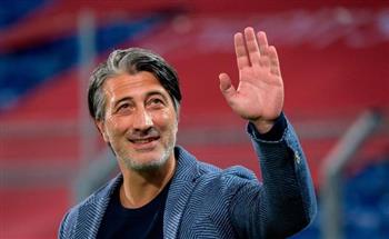 تصفيات كأس العالم.. مورات ياكين يواجه منتخب كوسوفو للمرة الخامسة