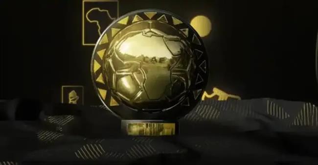 حفل جوائز الكاف.. تعرف على القناة الناقلة للحدث المرتقب