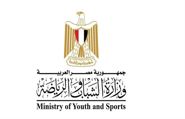 وزير الشباب والرياضة ينعى وفاة رئيس قطاع قنوات النيل المتخصصة