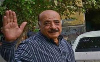 في ذكرى رحيله..  شهادات جديدة تكشف علاقة خاصة بين فايق عزب والشعراوي