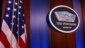 البنتاجون: موافقة أمريكية على صفقة محتملة لبيع أوكرانيا عتادا خاصا بمنظومة باتريوت الصاروخية