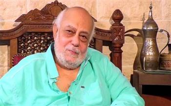 غدًا.. «ليلة في حب الشاعر شوقي حجاب» بمعهد الموسيقى العربية