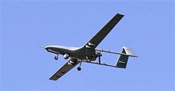 السلطات الأوكرانية تعلن إصابة 5 أشخاص جراء هجوم بطائرة مسيرة في خاركيف