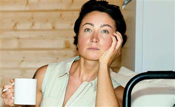 أدوات بسيطة تعيدك للحاضر وتمنعك من الانعزال عند زيادة التوتر