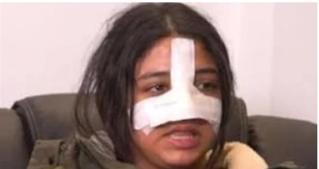 اليوم.. استكمال نظر ثاني جلسات محاكمة المتهمات بالاعتداء على الطالبة كارما